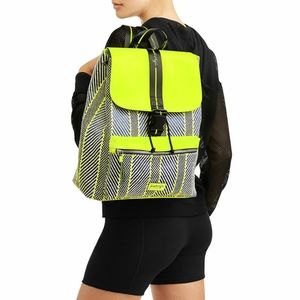 🌻Kendall & Kylie Backpack